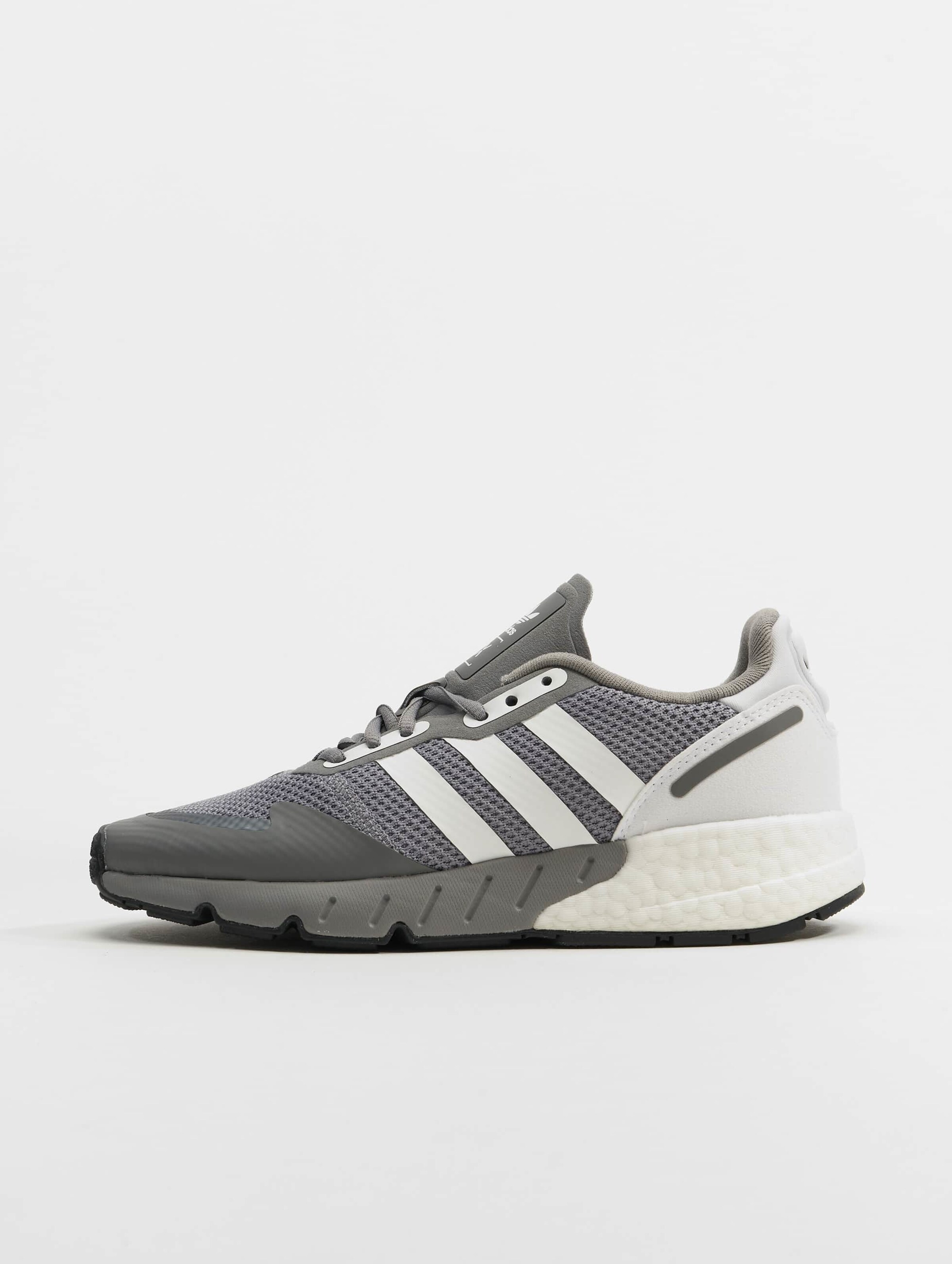 Zx 1k Boost | DEFSHOP | 24892