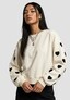 beige_205017