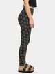 Ladies Soft Aop-2