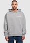 grey_147962