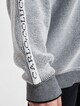 Parallelo Unisex-4