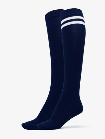 Ladies College 2-Pack