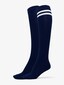 blue_5321