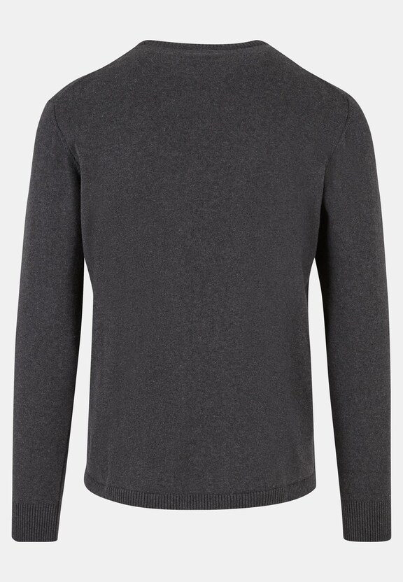 Knit -3