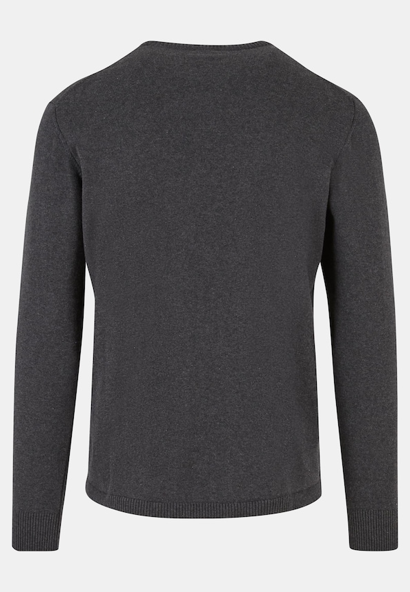 Knit -3