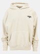 Lost Youth Heavy Terry ''Classic'' Hoodies-3
