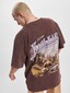 brown_100977