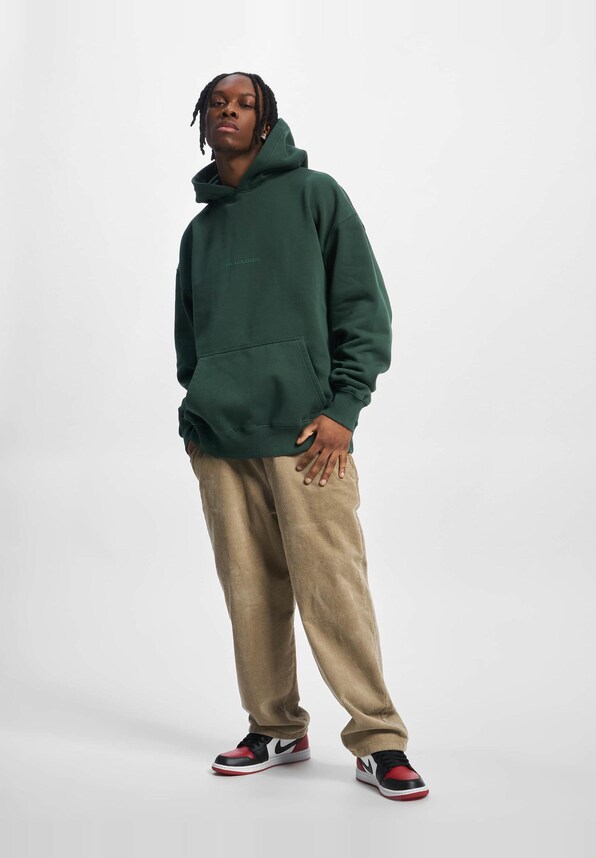 Colne Logo Oversized-4