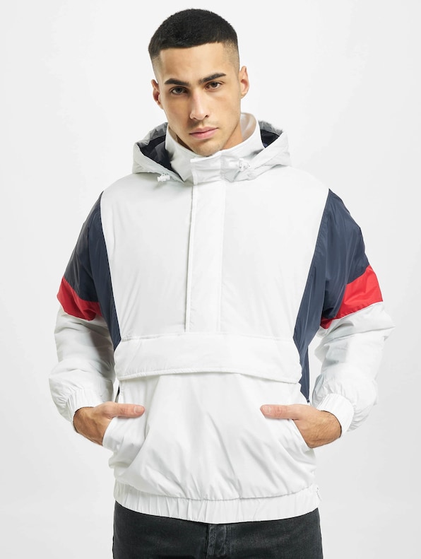 3 Tone Pull Over-2