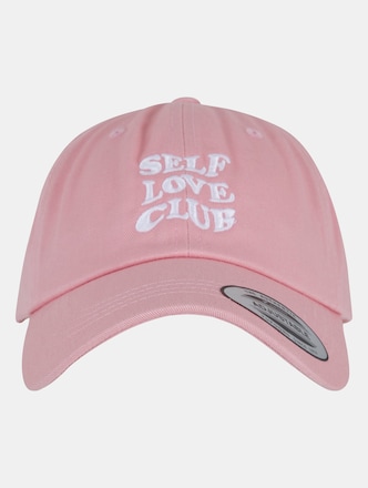 Days Beyond Self Love Club Cap