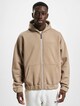 Super Heavy Oversize HD Print-3