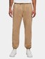 beige_4152