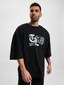 black_59472
