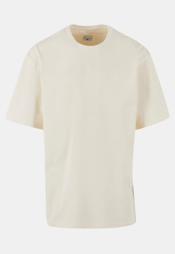 Small Signature Essential -4