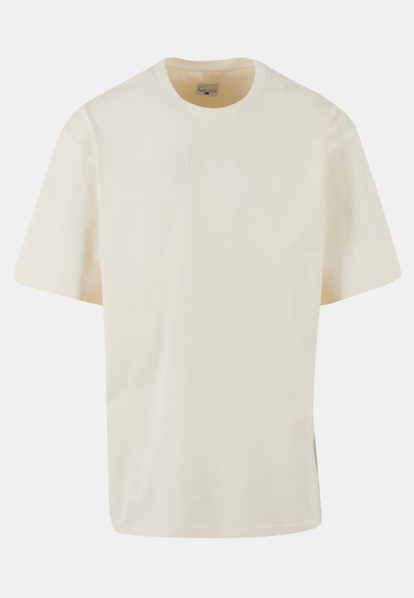 Small Signature Essential -4