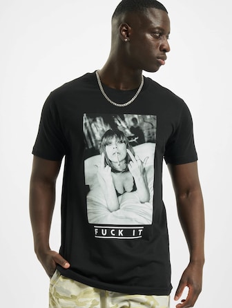 Fuck It 2.0