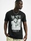 black_18786