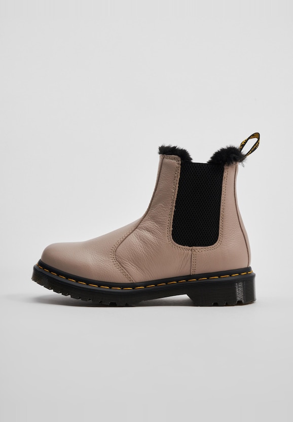 Dr. Martens Boots-1