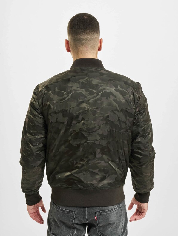 Tonal Camo-1