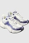 white_155353