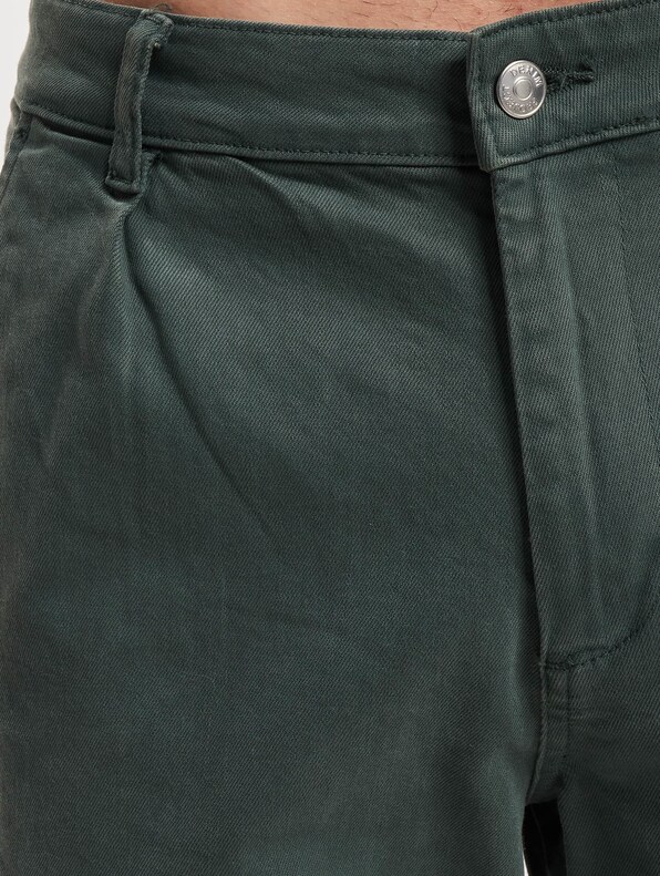 Denim Project Cargo-3