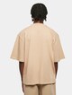 Organic Oversized-1