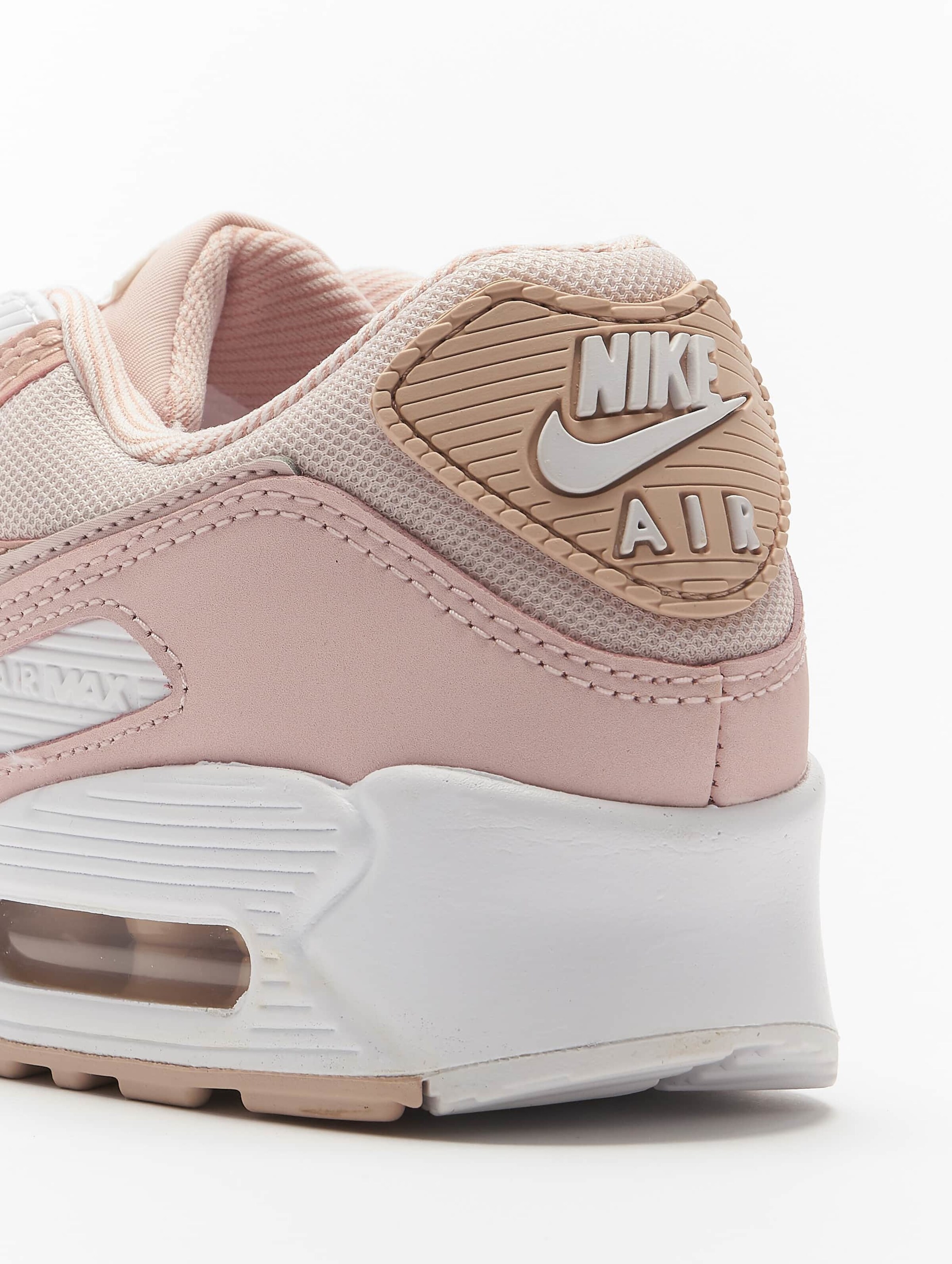 Defshop nike air online max 90