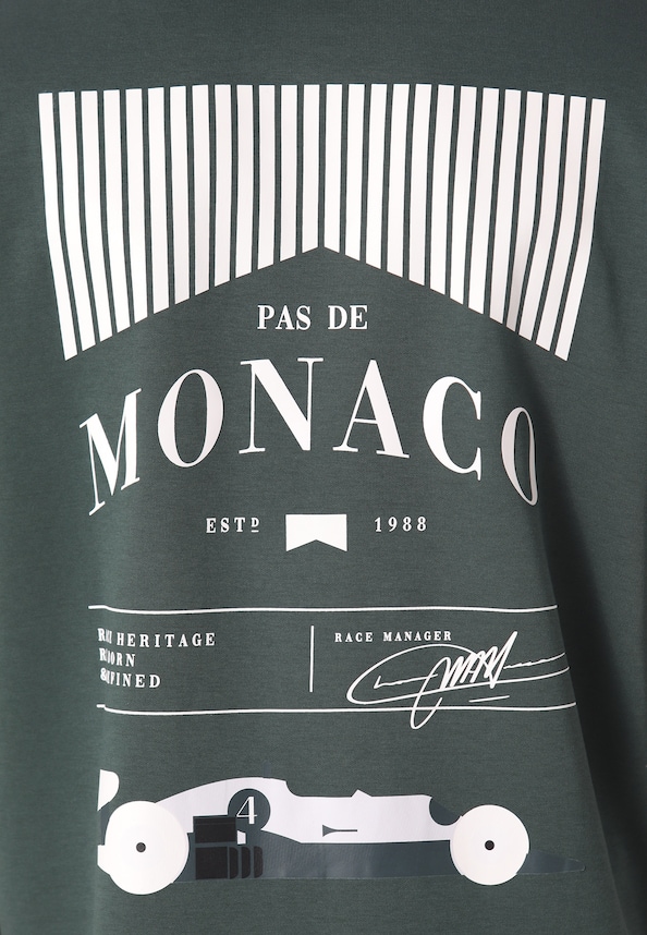CIRCA T-SHIRT-7