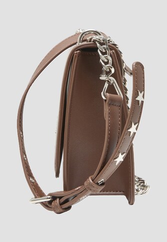 Tasche FP