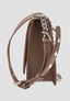 brown_186871