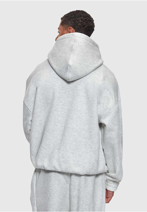 EXCLUSIVE EMBROIDERY BOMBER HOODIE-1