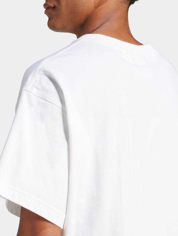 adidas Originals Essential OS T-Shirts-3