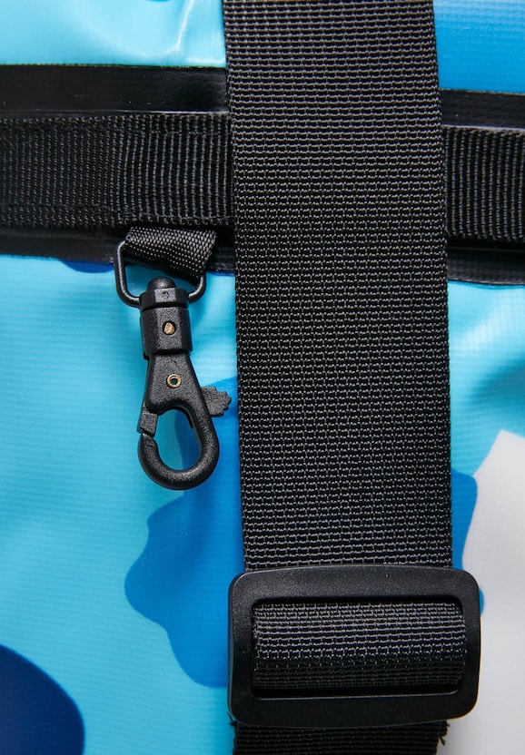 Adventure Dry -6