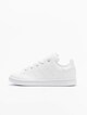 adidas Originals Stan Smith C Sneakers-0