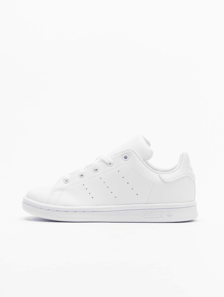 adidas stan smith c