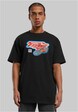 Fast Life Heavy Oversize Tee-0