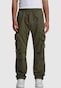 khaki_153013