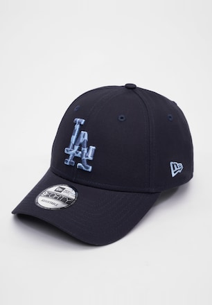 Animal Infill 9forty LA Dodgers