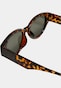 brown_75521