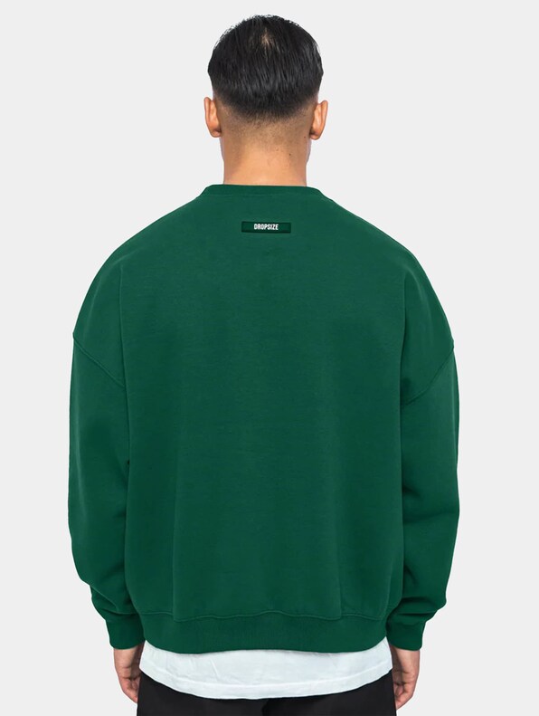 Heavy Oversize Rubber Patch-1