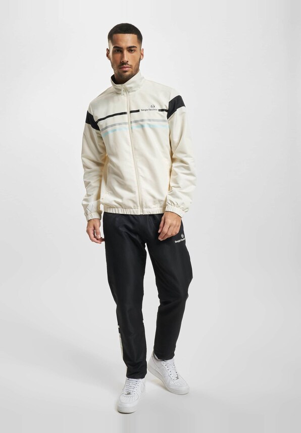 Sergio Tacchini Plug In Trainingsanzug-0