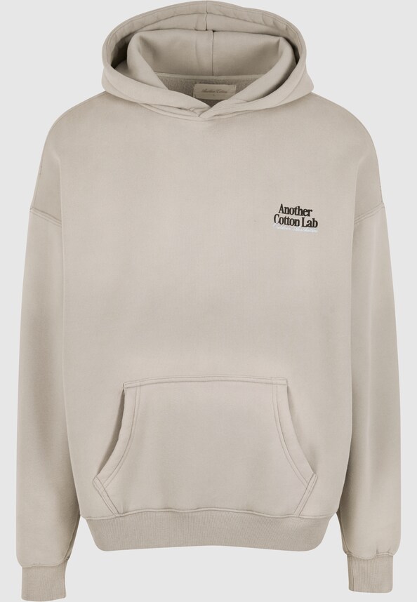 Outdoor Aesthetics Washed -3