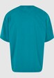 KM242-048-2 Autograph Washed Boxy Tee-5