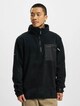 Dpyuki Fleece-2