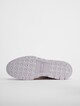 Puma Mayze Mix Sneakers-6