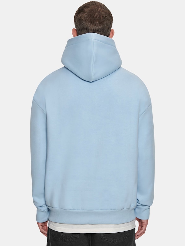 Heavy Oversize-1