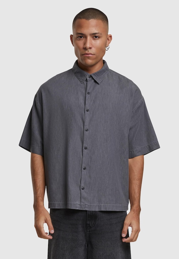 Lightweight Denim-2