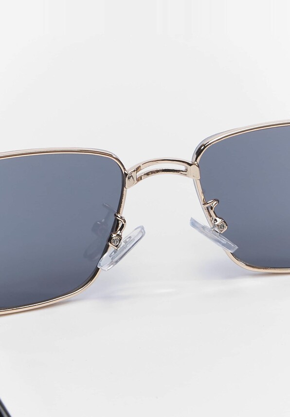 Urban Classics Ohio Sonnenbrillen-3