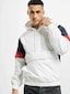 white_9041