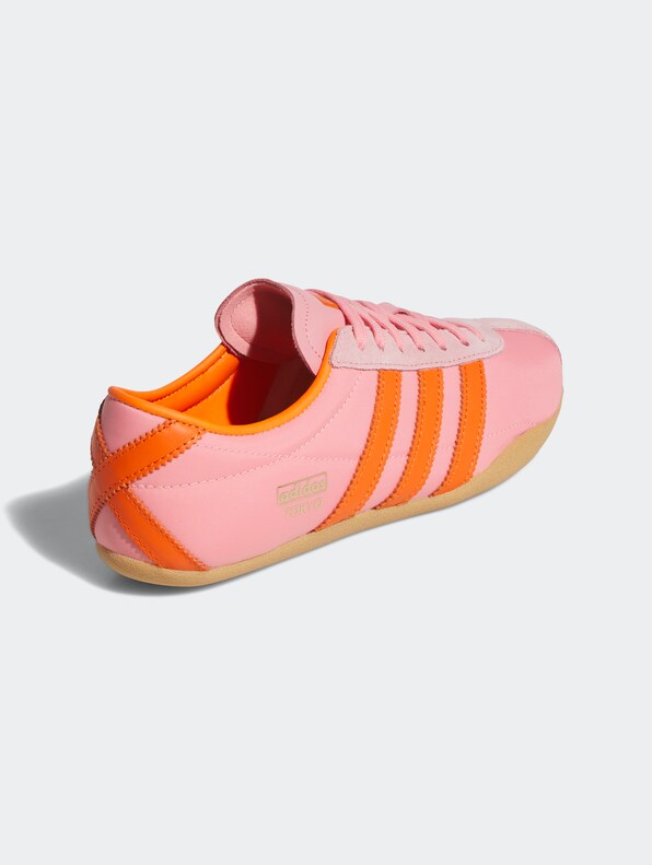 adidas Originals Tokyo Sneakers-5